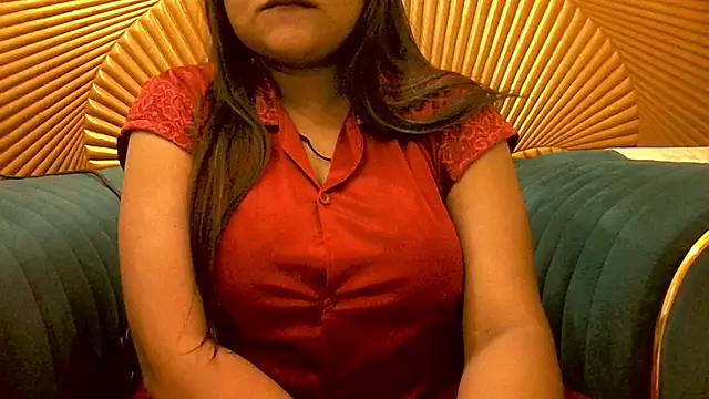 Snapshot of Kannu- chatting on May 21, 2026, 6:05 pm Kannu- online show from May 21, 2026, 6:05 pm