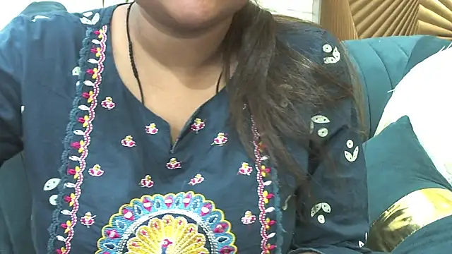 Snapshot of Kannu- chatting on May 29, 2026, 8:09 am Kannu- online show from May 29, 2026, 8:09 am