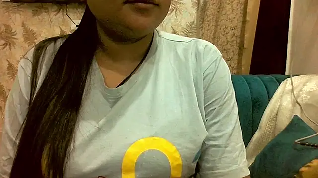 Snapshot of Kannu- chatting on May 16, 2026, 1:48 am Kannu- online show from May 16, 2026, 1:48 am