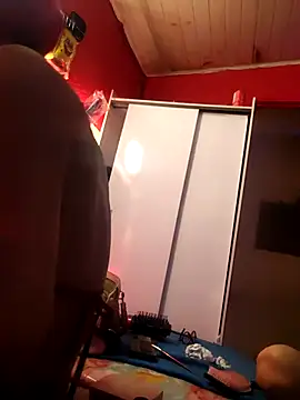 Dehtrans online show from April 19, 2026, 3:35 pm