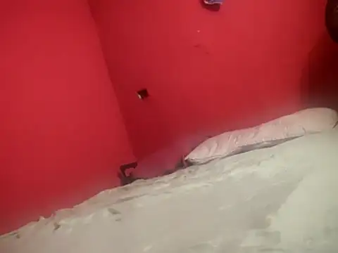 Dehtrans online show from January 13, 2026, 9:30 pm