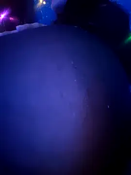 Dehtrans online show from April 13, 2026, 11:25 am