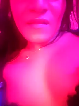 Dehtrans online show from November 22, 2025, 12:04 pm