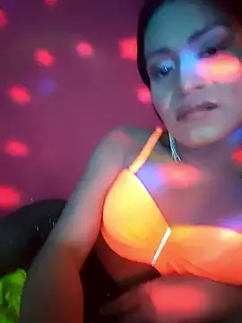 Dehtrans online show from January 16, 2026, 9:13 am