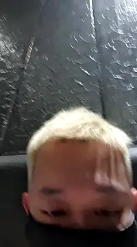 ahwei716 online show from February 2, 2025, 6:53 pm