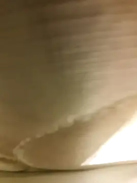 ahwei716 online show from October 18, 2025, 5:04 pm