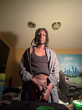 Snapshot of Fabobihh chatting on March 1, 2026, 10:54 pm Fabobihh online show from March 1, 2026, 10:54 pm