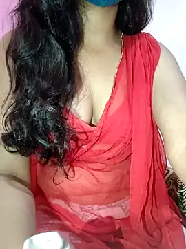 Snapshot of lustycham chatting on March 13, 2025, 6:26 am lustycham online show from March 13, 2025, 6:26 am