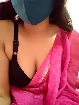 Snapshot of lustycham chatting on March 14, 2025, 4:32 am lustycham online show from March 14, 2025, 4:32 am