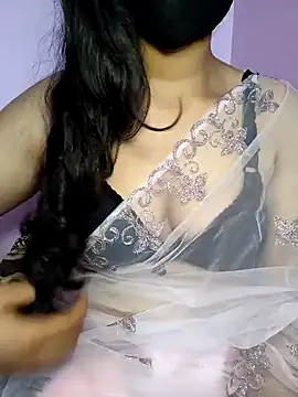 Snapshot of lustycham chatting on March 21, 2025, 11:44 am lustycham online show from March 21, 2025, 11:44 am