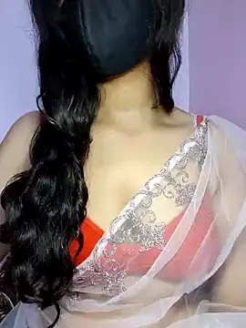 Snapshot of lustycham chatting on March 21, 2025, 8:17 am lustycham online show from March 21, 2025, 8:17 am