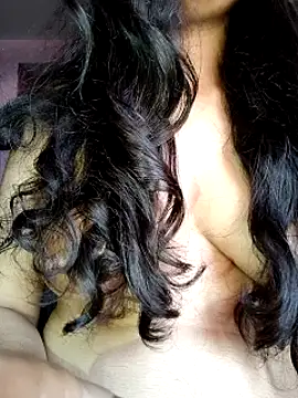 Snapshot of lustycham chatting on March 4, 2025, 11:29 am lustycham online show from March 4, 2025, 11:29 am