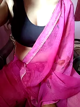 Snapshot of lustycham chatting on March 15, 2025, 4:24 am lustycham online show from March 15, 2025, 4:24 am