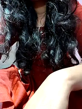 Snapshot of lustycham chatting on March 8, 2025, 6:43 am lustycham online show from March 8, 2025, 6:43 am