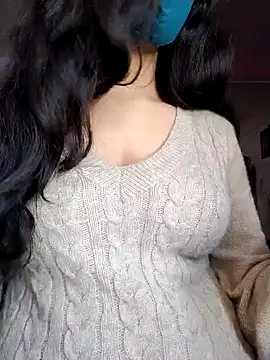 Snapshot of lustycham chatting on February 8, 2025, 7:59 am lustycham online show from February 8, 2025, 7:59 am