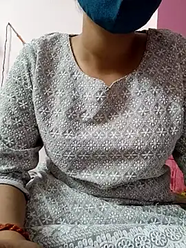 Snapshot of lustycham chatting on March 12, 2025, 2:56 pm lustycham online show from March 12, 2025, 2:56 pm