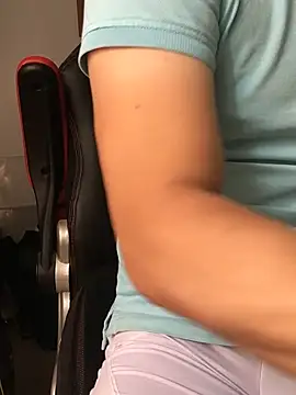 Snapshot of monachosex chatting on February 6, 2025, 2:58 pm monachosex online show from February 6, 2025, 2:58 pm