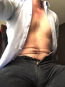 Snapshot of monachosex chatting on February 25, 2025, 7:49 pm monachosex online show from February 25, 2025, 7:49 pm