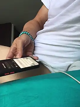 Snapshot of monachosex chatting on March 8, 2025, 11:58 am monachosex online show from March 8, 2025, 11:58 am