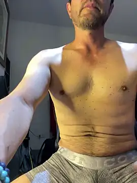 Snapshot of monachosex chatting on February 15, 2025, 12:59 am monachosex online show from February 15, 2025, 12:59 am