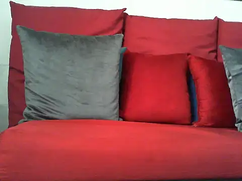 Snapshot of monachosex chatting on January 30, 2025, 2:36 pm monachosex online show from January 30, 2025, 2:36 pm