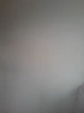 Snapshot of Mad1a chatting on March 16, 2025, 6:20 am Mad1a online show from March 16, 2025, 6:20 am