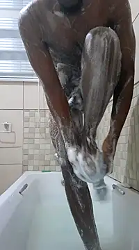 Snapshot of Mad1a chatting on March 3, 2025, 2:33 am Mad1a online show from March 3, 2025, 2:33 am