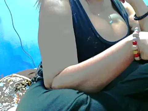 Snapshot of Jenifer91 chatting on March 21, 2025, 3:01 am Jenifer91 online show from March 21, 2025, 3:01 am