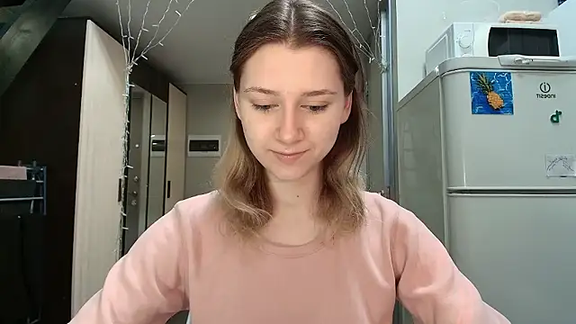 jackp0t   online show from January 16, 2026, 6:34 pm