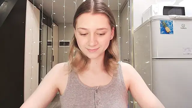 jackp0t   online show from December 20, 2025, 1:03 pm