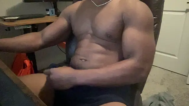 BodyandBBC online show from January 30, 2025, 11:44 am