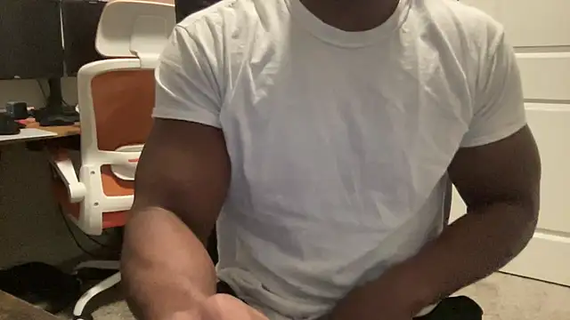 BodyandBBC online show from November 19, 2025, 3:01 pm