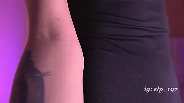 Snapshot of sara_lopee1 chatting on February 18, 2026, 12:01 pm sara lopee1 online show from February 18, 2026, 12:01 pm