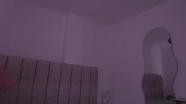 Snapshot of sara_lopee1 chatting on January 14, 2026, 11:58 am sara lopee1 online show from January 14, 2026, 11:58 am