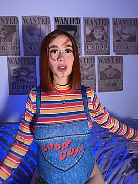 Snapshot of chloe_rockss_ chatting on October 29, 2025, 10:42 pm chloe rockss online show from October 29, 2025, 10:42 pm