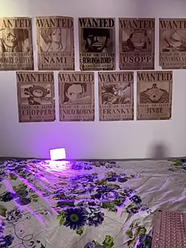 Snapshot of chloe_rockss_ chatting on November 13, 2025, 9:30 pm chloe rockss online show from November 13, 2025, 9:30 pm