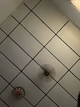 EXLOVER2 online show from February 4, 2025, 10:55 pm