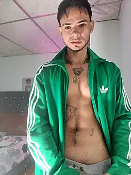 Snapshot of Niick01_ chatting on November 26, 2025, 1:38 am Niick01 online show from November 26, 2025, 1:38 am