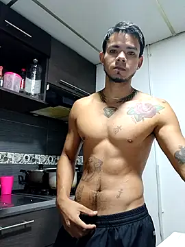 Snapshot of Niick01_ chatting on November 22, 2025, 1:04 am Niick01 online show from November 22, 2025, 1:04 am