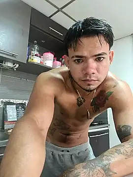 Snapshot of Niick01_ chatting on November 26, 2025, 1:44 pm Niick01 online show from November 26, 2025, 1:44 pm