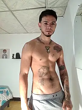 Snapshot of Niick01_ chatting on November 14, 2025, 5:27 pm Niick01 online show from November 14, 2025, 5:27 pm