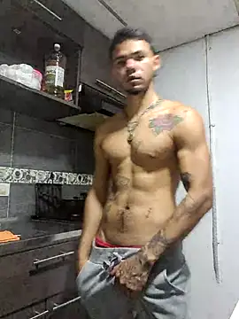 Snapshot of Niick01_ chatting on November 7, 2025, 11:41 pm Niick01 online show from November 7, 2025, 11:41 pm