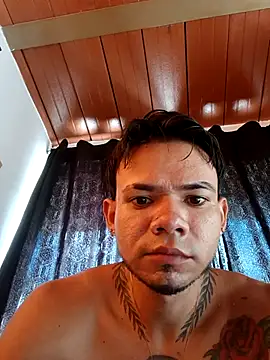 Snapshot of Niick01_ chatting on December 1, 2025, 7:59 pm Niick01 online show from December 1, 2025, 7:59 pm