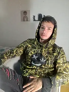 Snapshot of Niick01_ chatting on November 7, 2025, 3:44 am Niick01 online show from November 7, 2025, 3:44 am