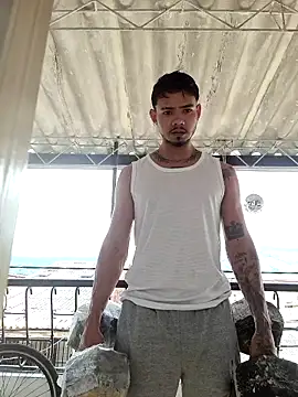 Snapshot of Niick01_ chatting on October 29, 2025, 3:44 pm Niick01 online show from October 29, 2025, 3:44 pm