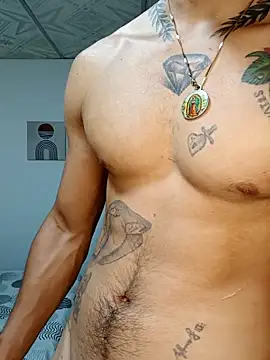 Snapshot of Niick01_ chatting on October 30, 2025, 3:49 am Niick01 online show from October 30, 2025, 3:49 am