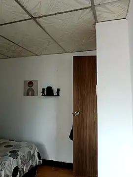 Snapshot of Niick01_ chatting on November 3, 2025, 6:00 pm Niick01 online show from November 3, 2025, 6:00 pm