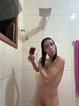  raffawillow online show from August 9, 2026, 11:11 pm