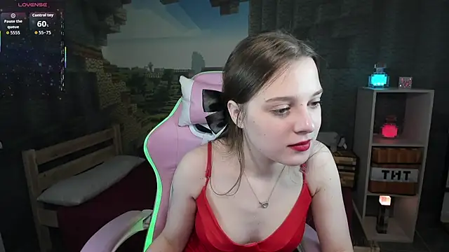 kaisajenner online show from October 18, 2025, 12:12 am