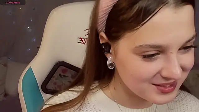 kaisajenner online show from January 12, 2026, 7:53 pm